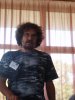 Конференция Экологической Вахты по Северному Кавказу